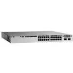 Cisco Catalyst 9200 Series