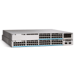 Cisco Catalyst 9300 Series