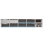 Cisco Catalyst 9300 Series