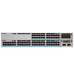Cisco Catalyst 9300 Series