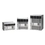 Cisco Catalyst 9400 Series