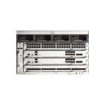 Cisco Catalyst 9400 Series