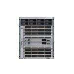 Cisco Catalyst 9400 Series