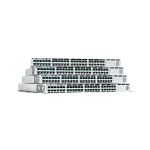 Cisco Catalyst 9500 Series