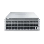 Cisco Catalyst 9500 Series