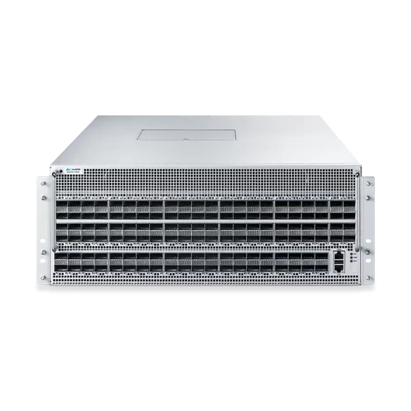 Cisco Catalyst 9500 Series