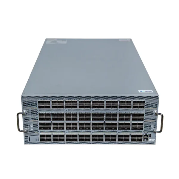 Cisco Catalyst 9500 Series