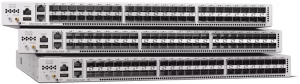 سوئیچ سیسکو سری Nexus 3000