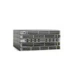 Cisco Nexus 3000 Series