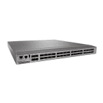 Cisco Nexus 3000 Series
