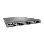 Cisco Nexus 3000 Series