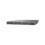 Cisco Nexus 3000 Series