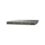 Cisco Nexus 3000 Series