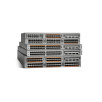 Cisco Nexus 5000 Series