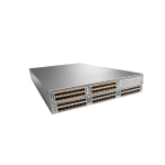 Cisco Nexus 5000 Series