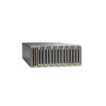 Cisco Nexus 5000 Series