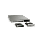 Cisco Nexus 5000 Series