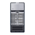 Cisco Nexus 7000 Series