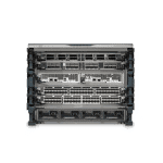 Cisco Nexus 7000 Series