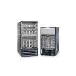 Cisco Nexus 7000 Series