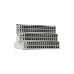 Cisco-Nexus-9000-Series