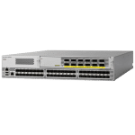 Cisco-Nexus-9000-Series