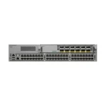 Cisco-Nexus-9000-Series