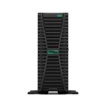 سرور HPE-Server-ProLiant-ML350-G11