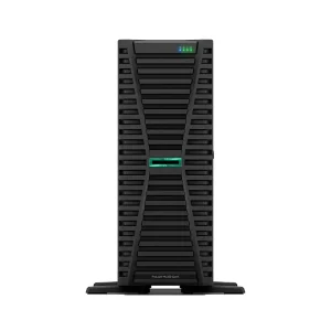 HPE ProLiant ML350 G11