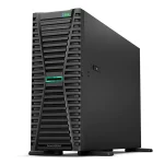 سرور HPE-Server-ProLiant-ML350-G11