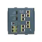 cisco-ie-3000-8tc
