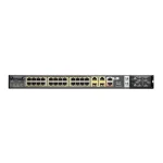 cisco-ie-3010-24tc