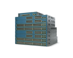 سوئیچ شبکه switches-catalyst-3560-x-series-switches