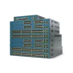 سوئیچ شبکه switches-catalyst-3560-x-series-switches