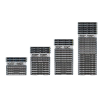Cisco 8000 Series Routers