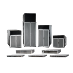 Cisco 8000 Series Routers