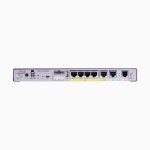 Cisco 900 Series Integrated Services Routers