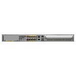 Cisco ASR 1000 Series Aggregation Services Routers