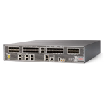 Cisco ASR 9000 Series Aggregation Services
