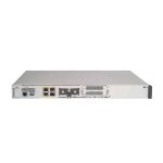 Cisco Catalyst 8200 Series Edge