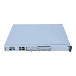 Cisco Catalyst 8200 Series Edge