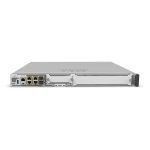 Cisco Catalyst 8300 Series Edge Platforms
