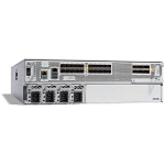 Cisco Catalyst 8500 Series Edge Platforms