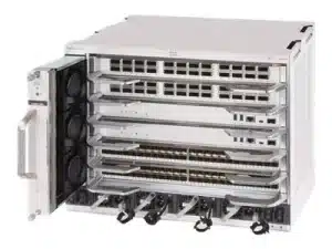 سوئیچ سیسکو سری Catalyst 9600