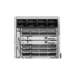 Cisco Catalyst 9600 Series