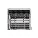 Cisco Catalyst 9600 Series