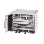 Cisco Catalyst 9600 Series