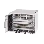 Cisco Catalyst 9600 Series