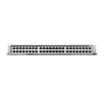 Cisco Catalyst 9600 Series