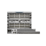 Cisco MDS 9000 Series